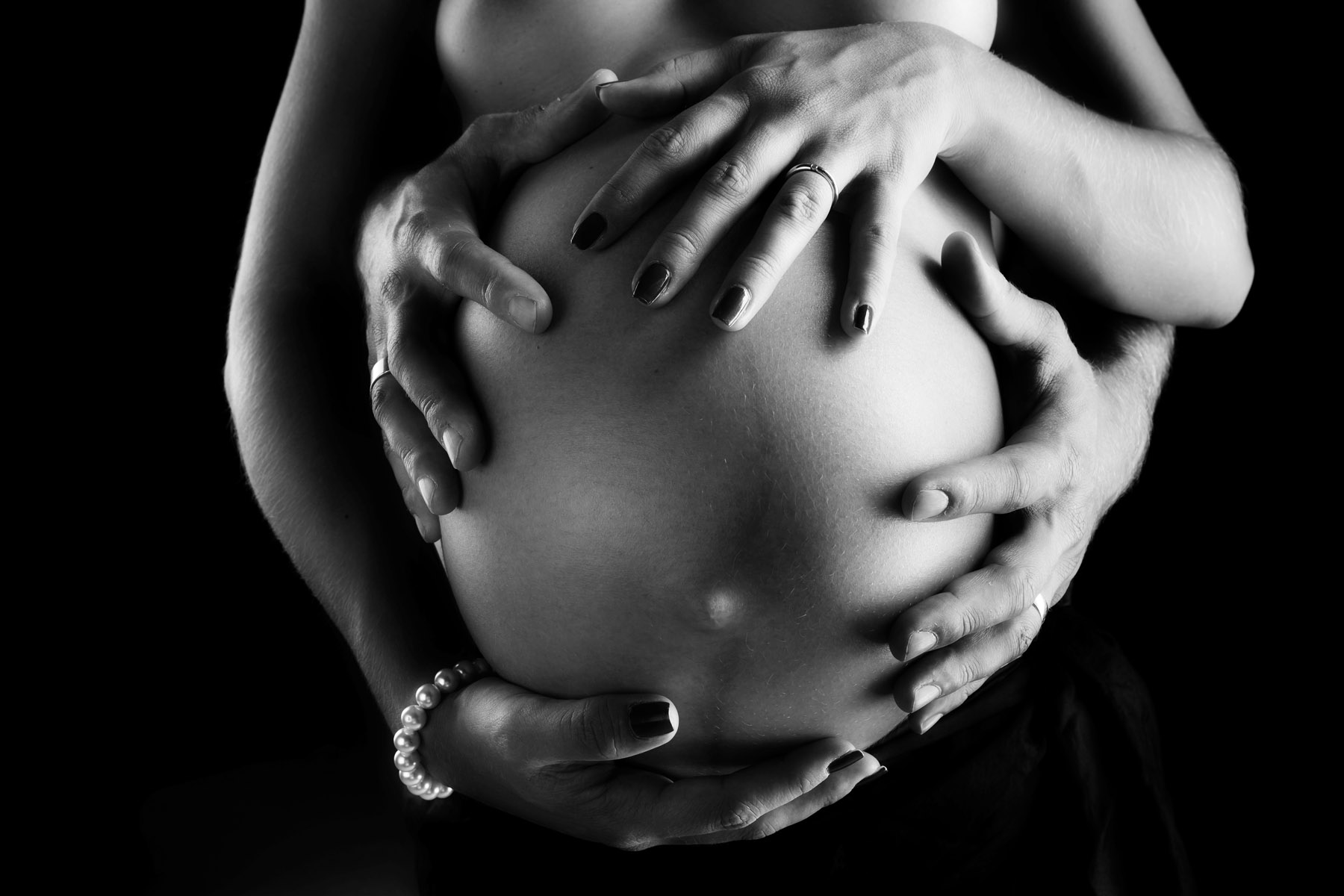 schwangerschafts-fotoshooting